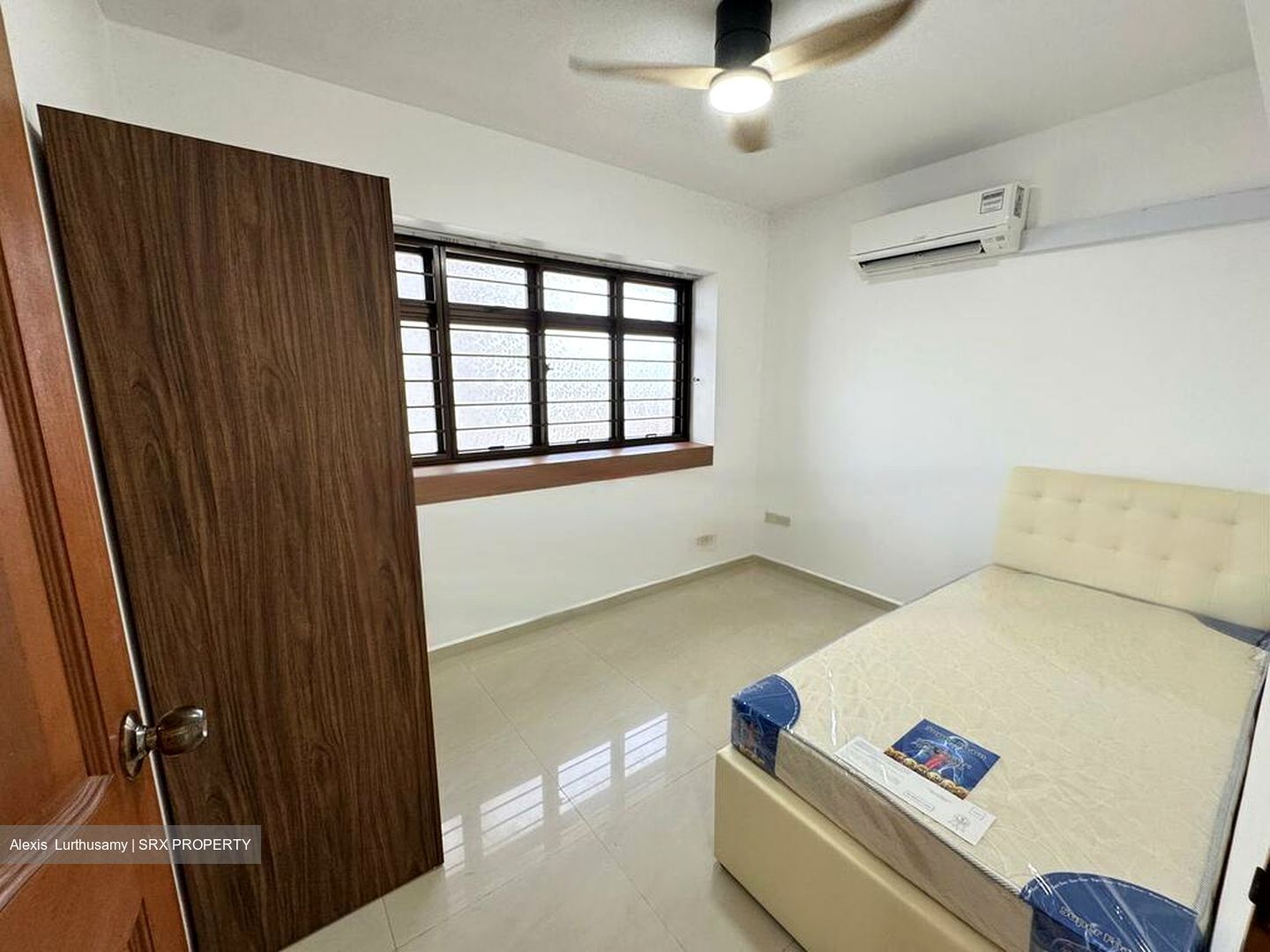 Blk 89 Commonwealth View (Queenstown), HDB 3 Rooms #455005241